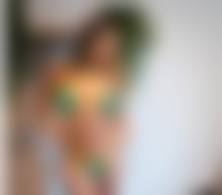 Escorts Kent Medway - Kent - Photos for Anne 100 %✅️real outcall only 8 pm -6 am all night🔥